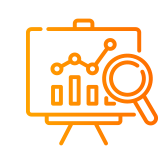 Market Research and Analysis