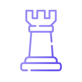Product Launch Strategy