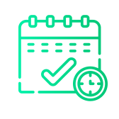 Digital Marketing Campaigns