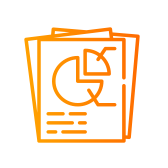 Sales Enablement and Support